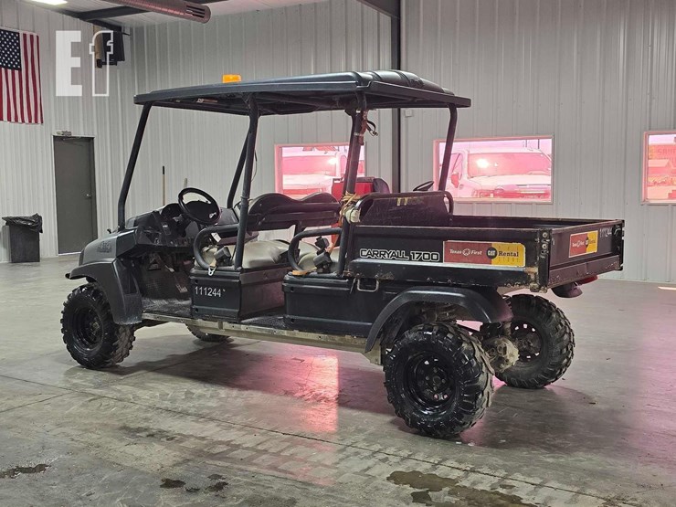 club-car-carryall-1700-image-4