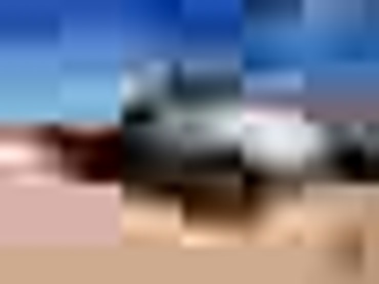 2007-international-durastar-4200-image-1