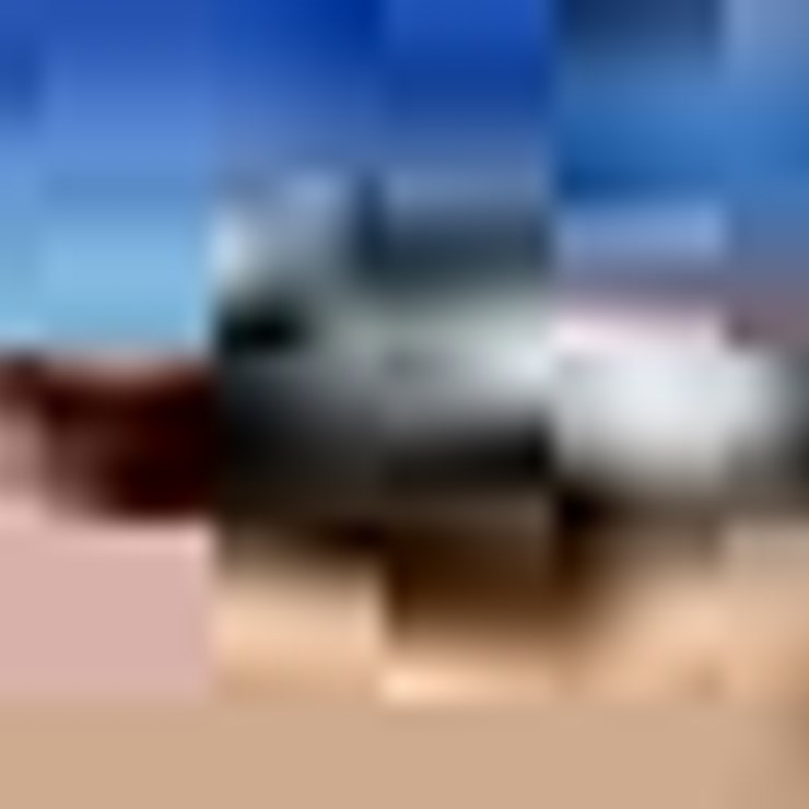 2007 INTERNATIONAL DURASTAR 4200