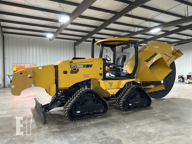 2021-vermeer-rtx1250i2-image-1