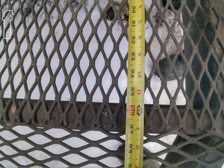 shop-built-trailer-image-6