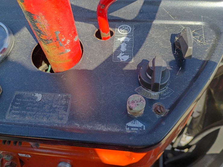 international-284-image-21