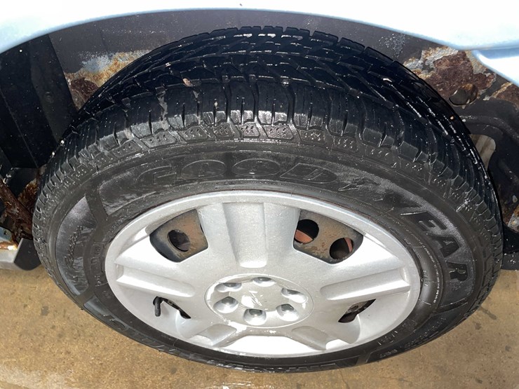 2007-chevrolet-uplander-image-29