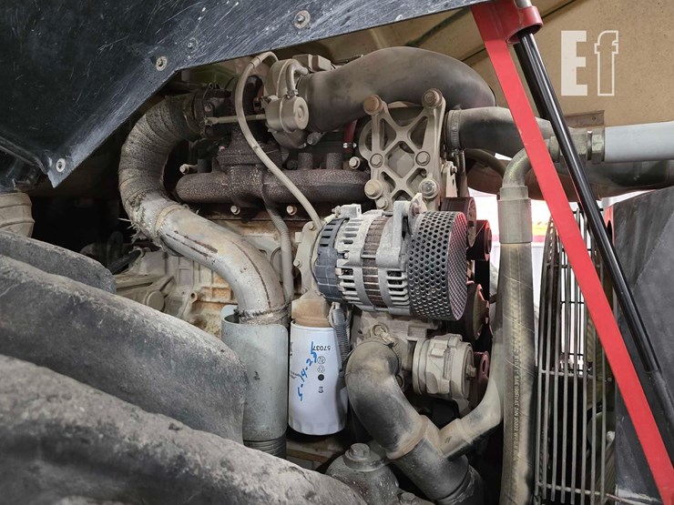 2009-dynapac-ca250pd-image-20