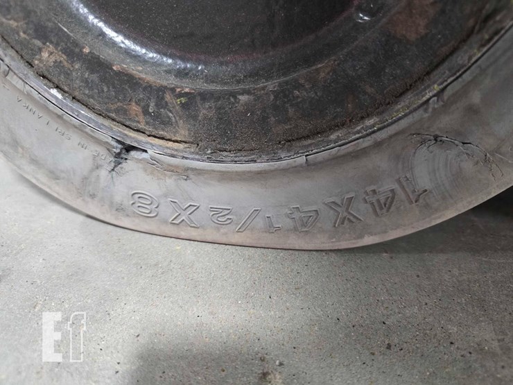 toyota-8fbc18u-image-23