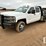 2015-chevrolet-3500-image-19