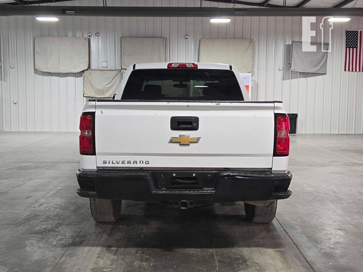 2015-chevrolet-silverado-1500-image-8