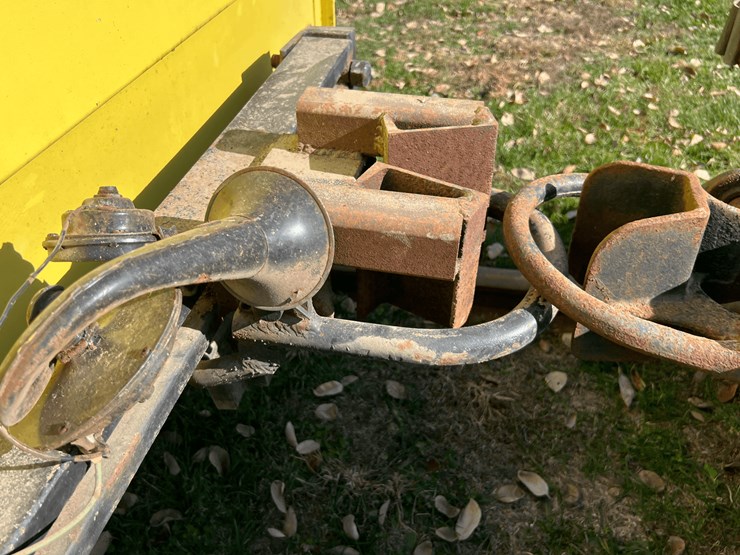 fairmont-rail-car-image-103