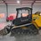2020-jcb-3ts-8t-image-5