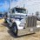 1996-peterbilt-377-image-29
