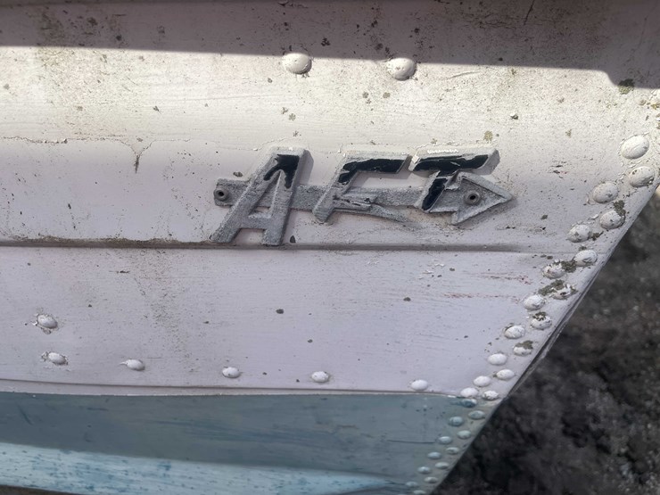 #2487-•-14'-starcraft-(of)-image-49