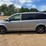 2017-dodge-grand-caravan-sxt-image-8