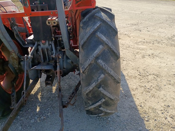 2001-kubota-l4300-image-55