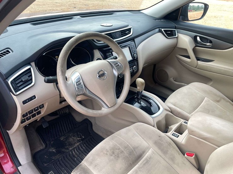 2015-nissan-rogue-image-11