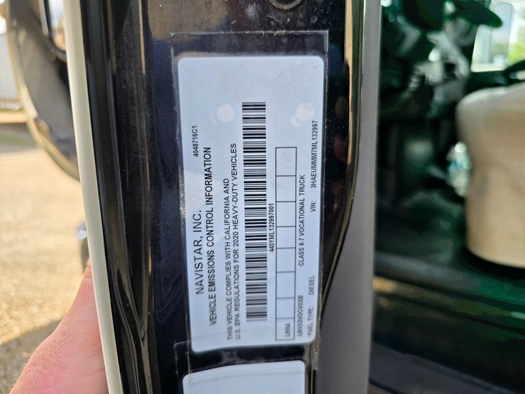 2021-international-mv607-image-64