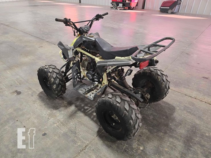 2016-apollo-urricane-6375-image-4