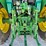 2002-john-deere-6220-image-37