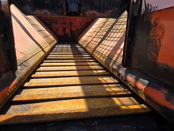 2015-international-workstar-7400-image-91