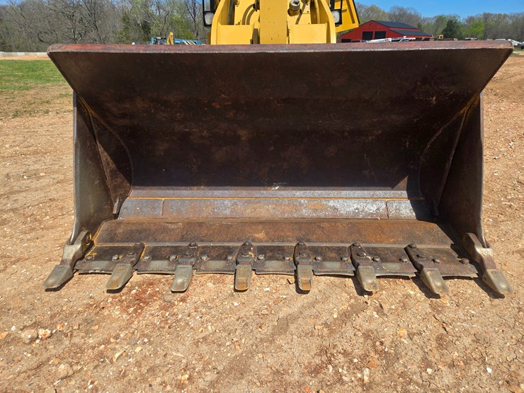 2001-caterpillar-953c-image-101