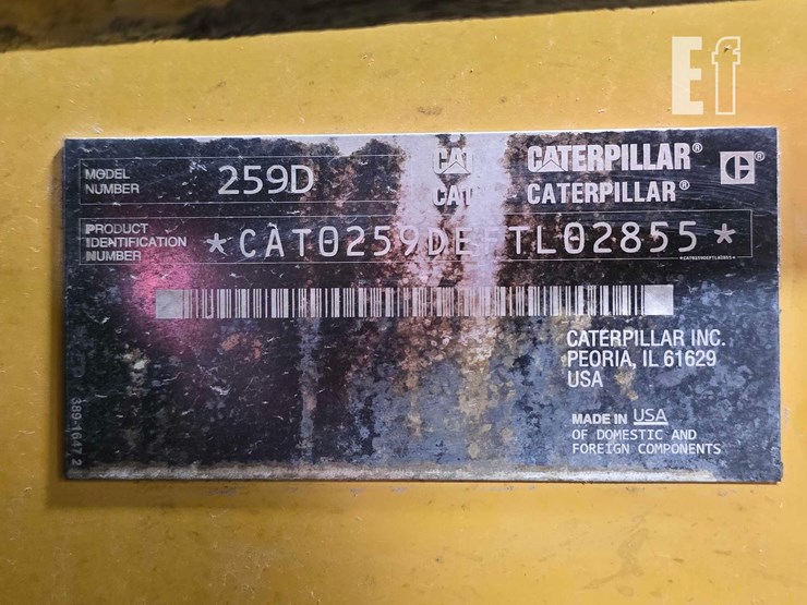 2015-caterpillar-259d-image-38