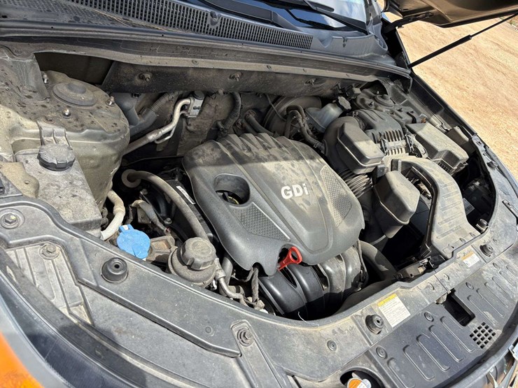 2013-kia-sorento-image-26