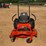 kubota-z122ebr-48”-zero-turn-mower-(713-hours)-image-5
