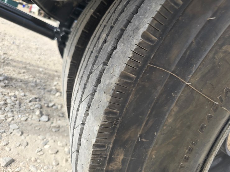 2004-ford-f650-image-87