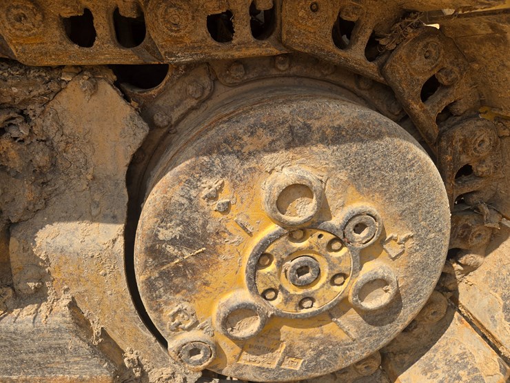 2005-caterpillar-953c-image-82