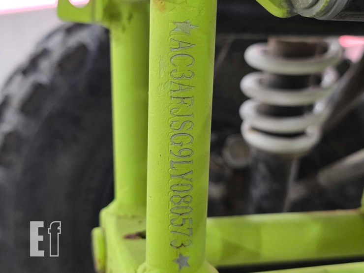 ace-power-conqueror-125-6374-image-24