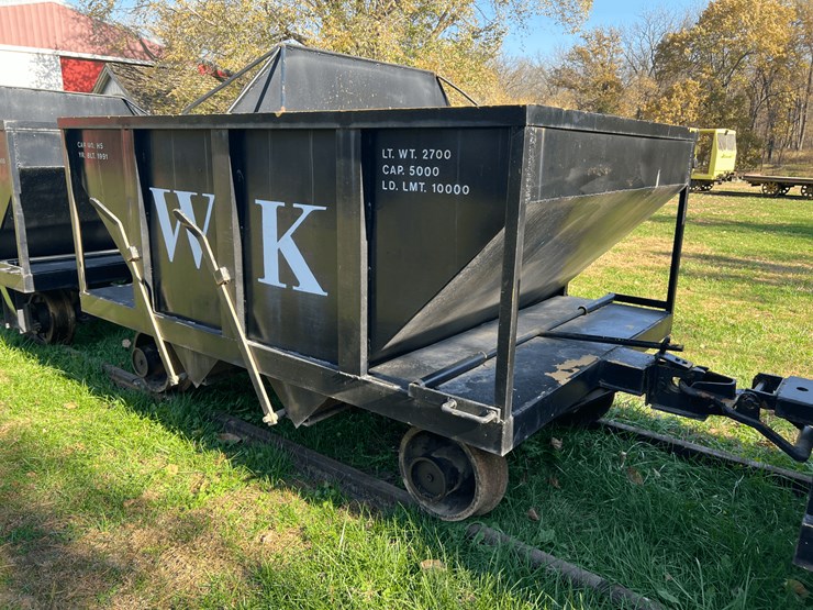 custom-built-image-86