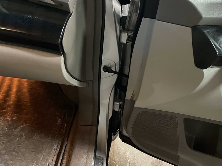 2009-acura-mdx-image-89