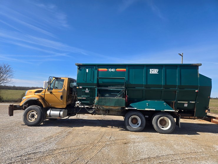 2013-international-workstar-7400-image-8