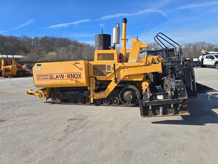 blaw-knox-pf4410-image-7