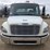 2010-freightliner-m2-106-image-30
