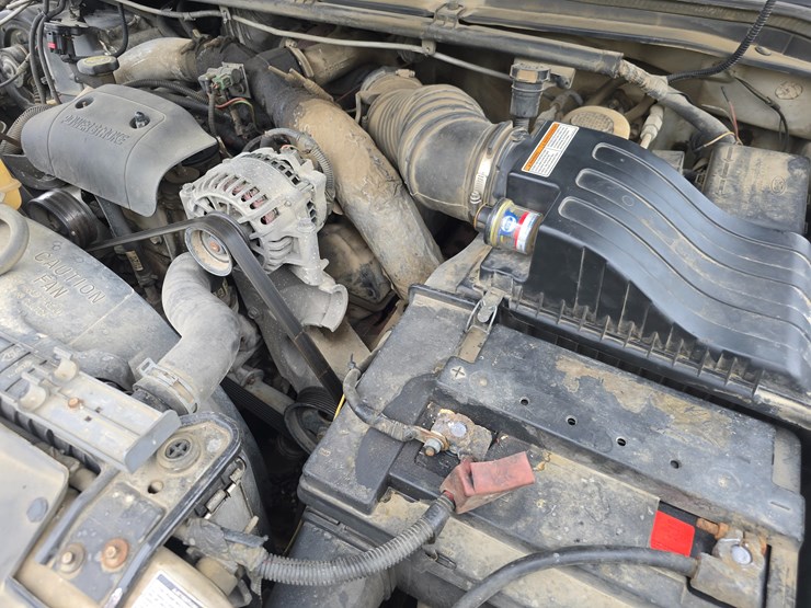 2000-ford-2000-image-18