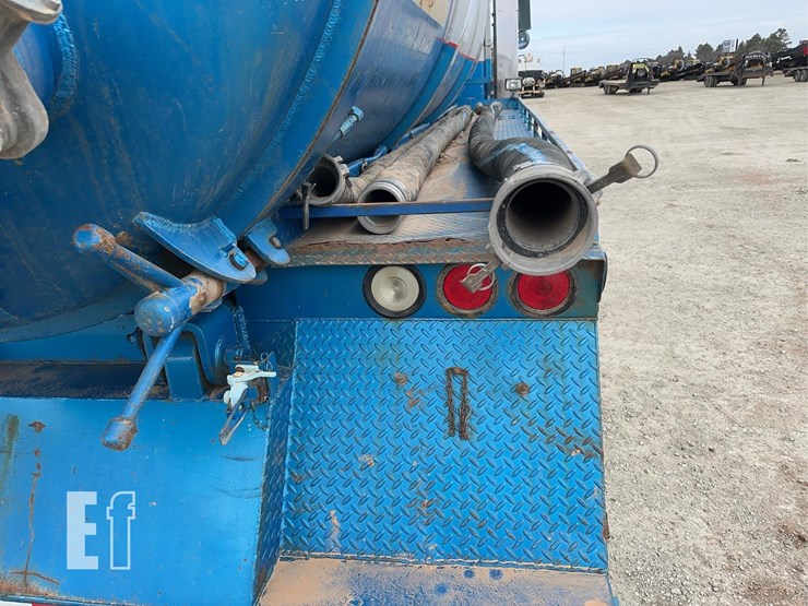 1998-kenworth-t800-image-10