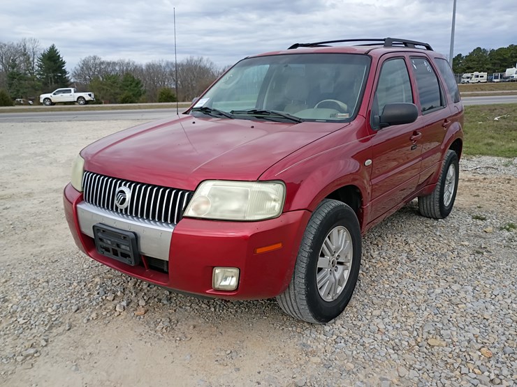 2005-mercury-mariner-image-1