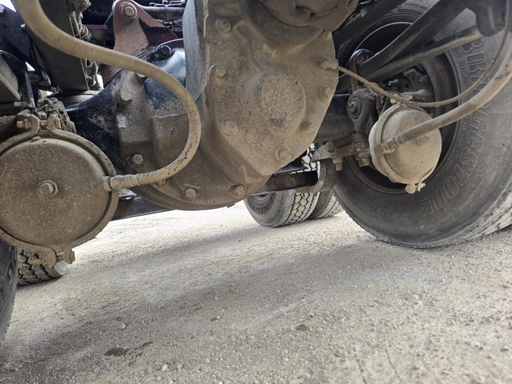 #22592-•-2019-mack-anthem-sleeper-truck-image-79