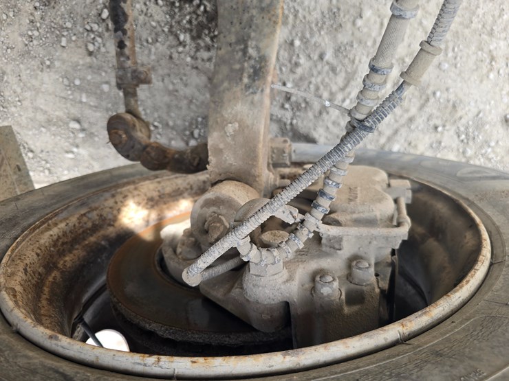 2000-ford-2000-image-37