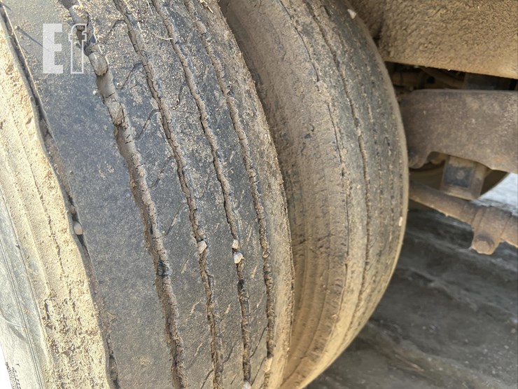 2009-merritt-53-ft-image-11