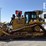 2016-caterpillar-d6t-lgp-image-5