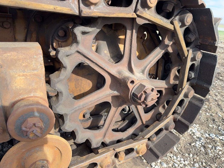 1932-cletrac-20-crawler-image-12