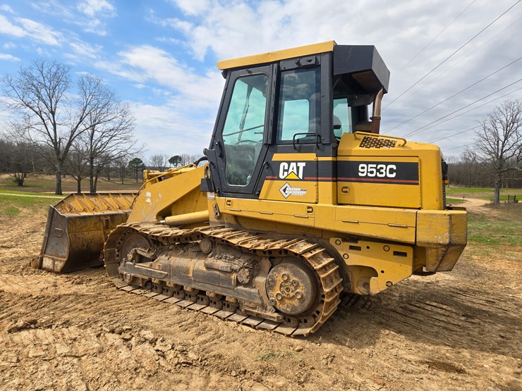 2005-caterpillar-953c-image-10