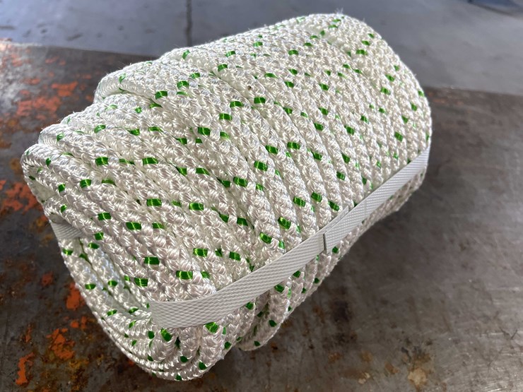 #2483-•-3/8"-braided-rope-(cw)-image-1