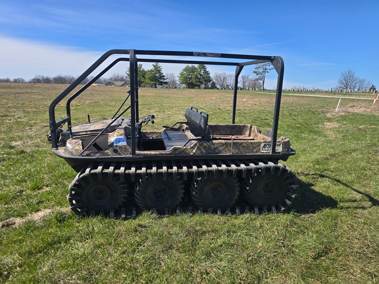 2008-argo-frontier-650-image-3