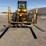 2007-caterpillar-928g-image-3