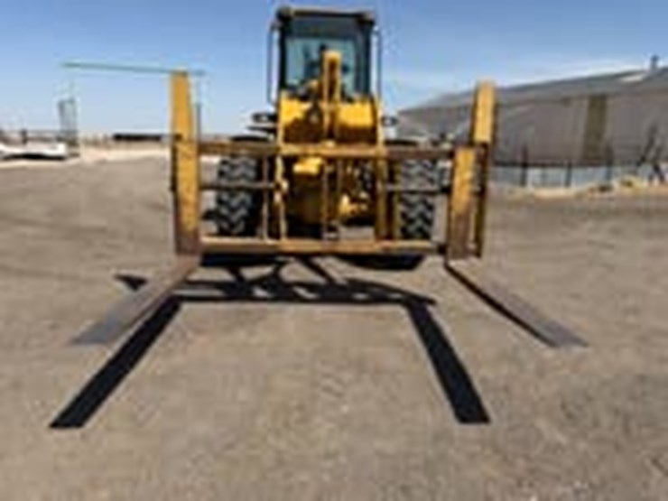 2007-caterpillar-928g-image-3