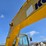 2013-komatsu-pc160-lc-image-44