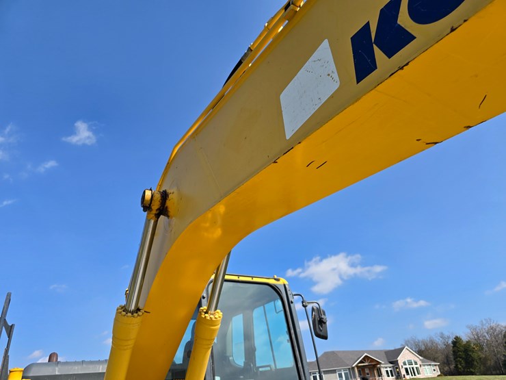 2013-komatsu-pc160-lc-image-44