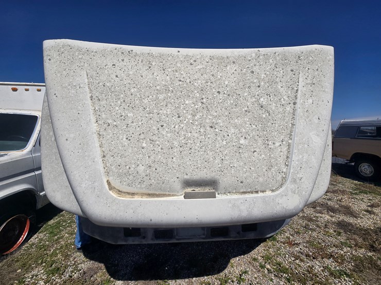 1997-ford-f700-image-25